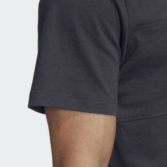 Футболка Adidas SPRT Icon GD5813_image_8