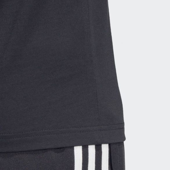 Футболка Adidas SPRT Icon GD5813_image_9