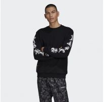 Свитшот Adidas Crew Goofy GD6025_image_2