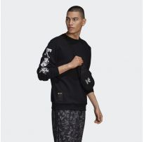 Свитшот Adidas Crew Goofy GD6025_image_2