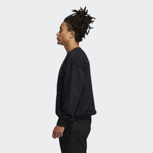 Джемпер Adidas D Rose GE2930_image_5