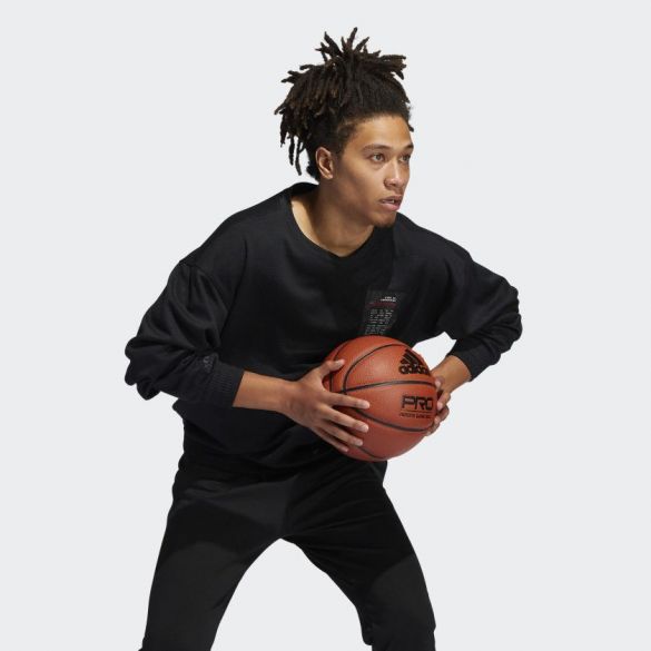 Джемпер Adidas D Rose GE2930_image_3