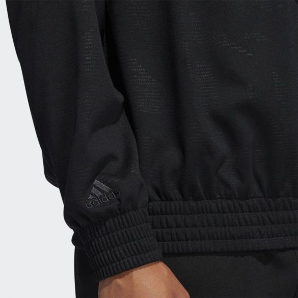 Джемпер Adidas D Rose GE2930_image_7