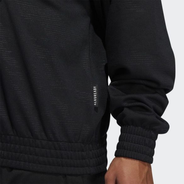 Джемпер Adidas D Rose GE2930_image_6