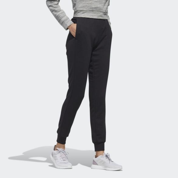 Брюки для фитнеса Adidas Essentials FL0146_image_4