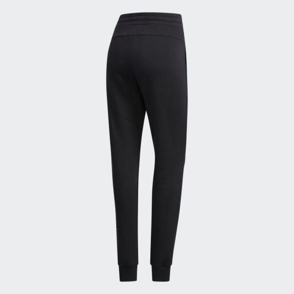 Брюки для фитнеса Adidas Essentials FL0146_image_6