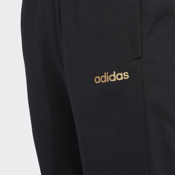 Брюки для фитнеса Adidas Essentials FL0146_image_8