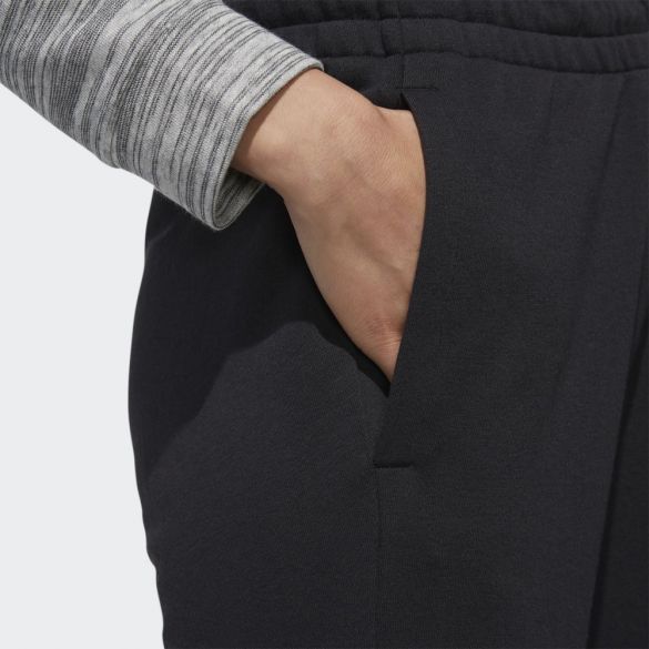 Брюки для фитнеса Adidas Essentials FL0146_image_7