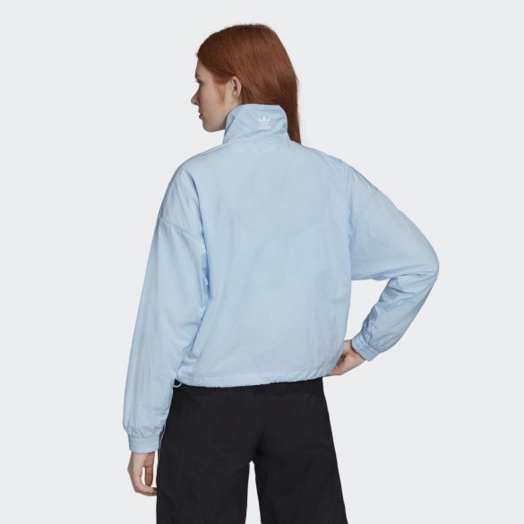 Олімпійка Adidas Large Logo FM2580_image_3