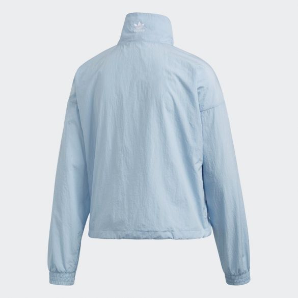 Олімпійка Adidas Large Logo FM2580_image_6