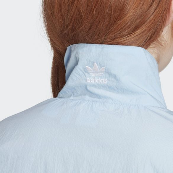 Олімпійка Adidas Large Logo FM2580_image_8