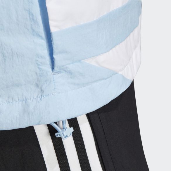 Олімпійка Adidas Large Logo FM2580_image_9