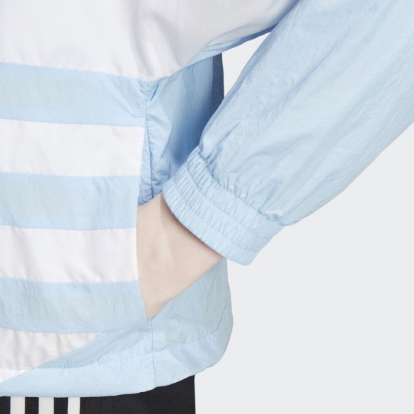 Олімпійка Adidas Large Logo FM2580_image_7