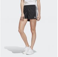 Шорты Adidas 3-Stripes FM2610_image_9
