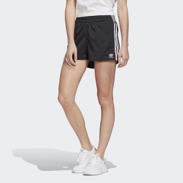 Шорты Adidas 3-Stripes FM2610_image_1