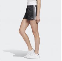 Шорты Adidas 3-Stripes FM2610_image_9