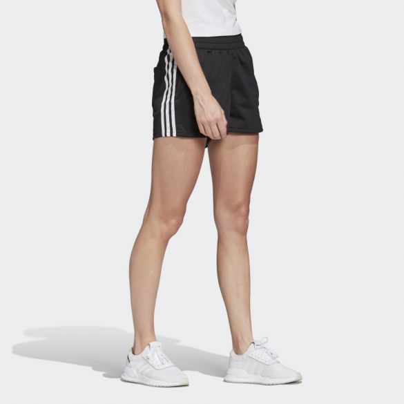 Шорты Adidas 3-Stripes FM2610_image_4