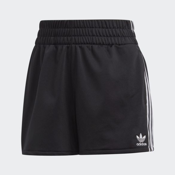 Шорты Adidas 3-Stripes FM2610_image_5