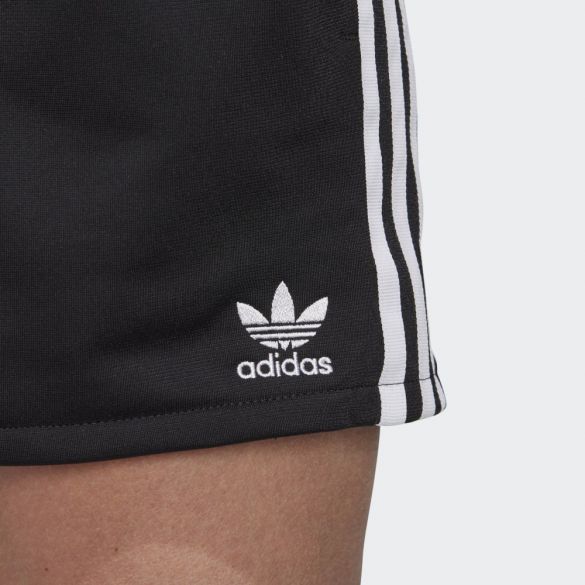 Шорты Adidas 3-Stripes FM2610_image_8