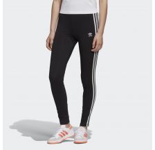 Легінси Adidas Adicolor 3-Stripes FM3287