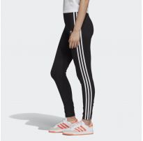 Леггинсы Adidas Adicolor 3-Stripes FM3287_image_9