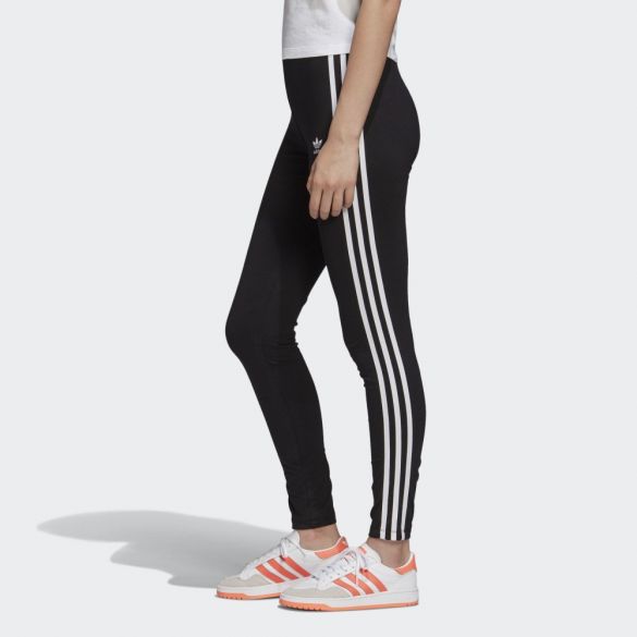 Легінси Adidas Adicolor 3-Stripes FM3287_image_2
