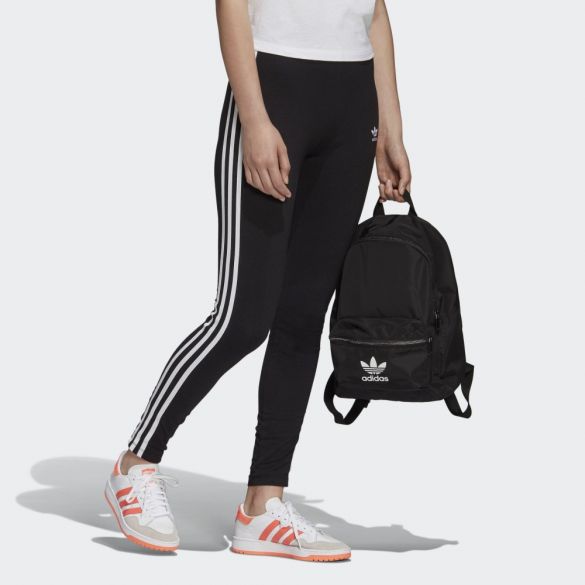 Легінси Adidas Adicolor 3-Stripes FM3287_image_4