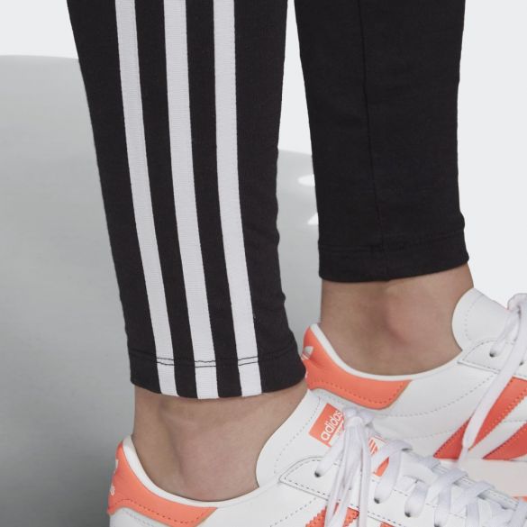 Легінси Adidas Adicolor 3-Stripes FM3287_image_9