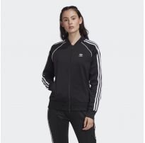 Олимпийка Adidas SST FM3288_image_9