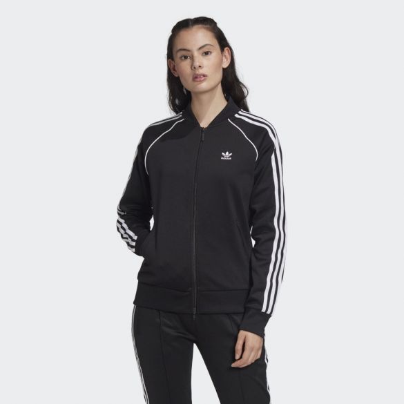 Олимпийка Adidas SST FM3288_image_1