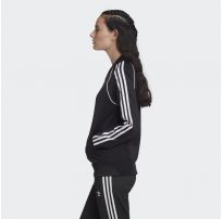 Олимпийка Adidas SST FM3288_image_9