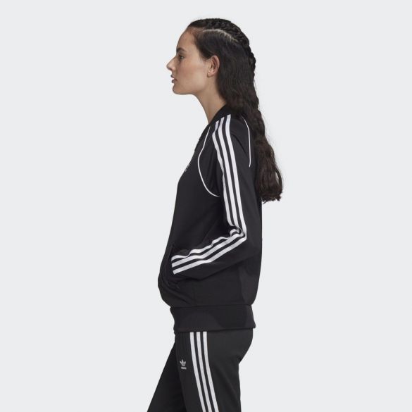 Олимпийка Adidas SST FM3288_image_2