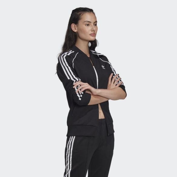 Олімпійка Adidas SST FM3288_image_4