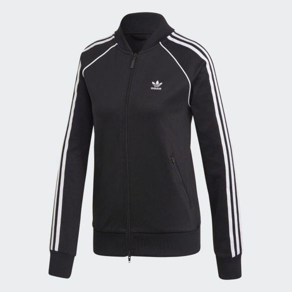 Олімпійка Adidas SST FM3288_image_5