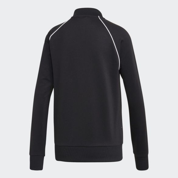 Олімпійка Adidas SST FM3288_image_6