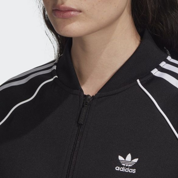 Олімпійка Adidas SST FM3288_image_7