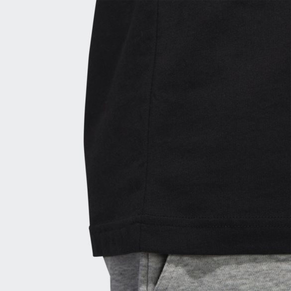 Футболка Adidas Brushstroke FM6277_image_9