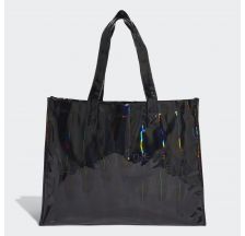 Сумка-шоппер Adidas Metallic GD1662