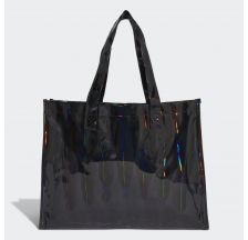 Сумка-шоппер Adidas Metallic GD1662