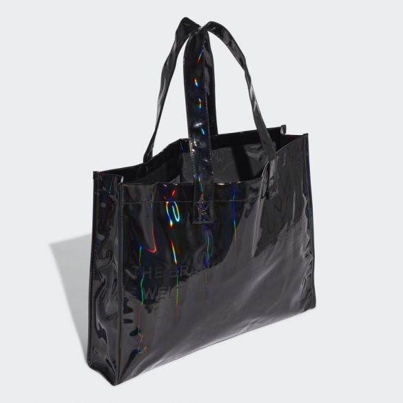 Сумка-шоппер Adidas Metallic GD1662_image_3