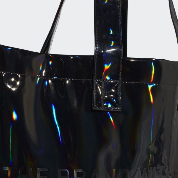 Сумка-шоппер Adidas Metallic GD1662_image_6