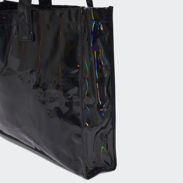 Сумка-шоппер Adidas Metallic GD1662_image_7