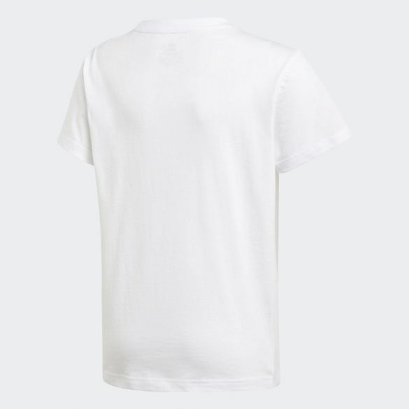 Футболка Adidas Adicolor 3D Trefoil GD2692_image_2