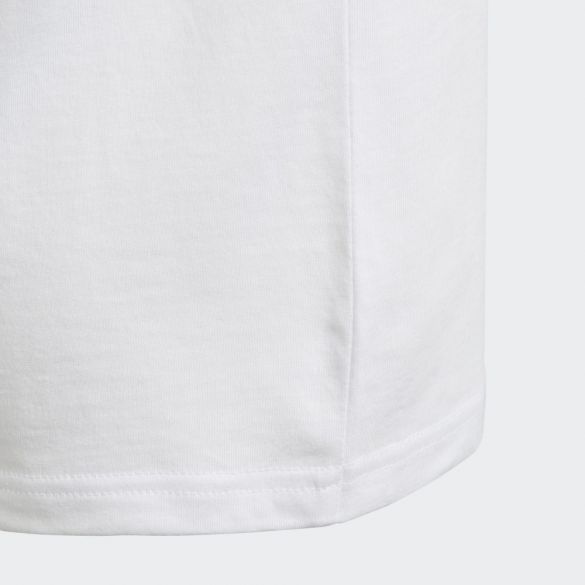 Футболка Adidas Adicolor 3D Trefoil GD2692_image_4