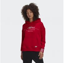 Худи Adidas R.Y.V. GD2942_image_9