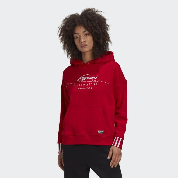 Худи Adidas R.Y.V. GD2942_image_1