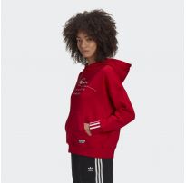 Худи Adidas R.Y.V. GD2942_image_9