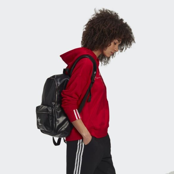 Худі Adidas R.Y.V. GD2942_image_4