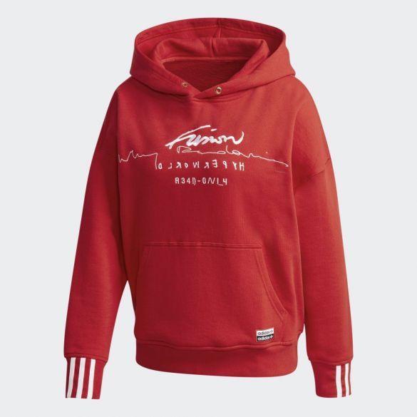 Худі Adidas R.Y.V. GD2942_image_5