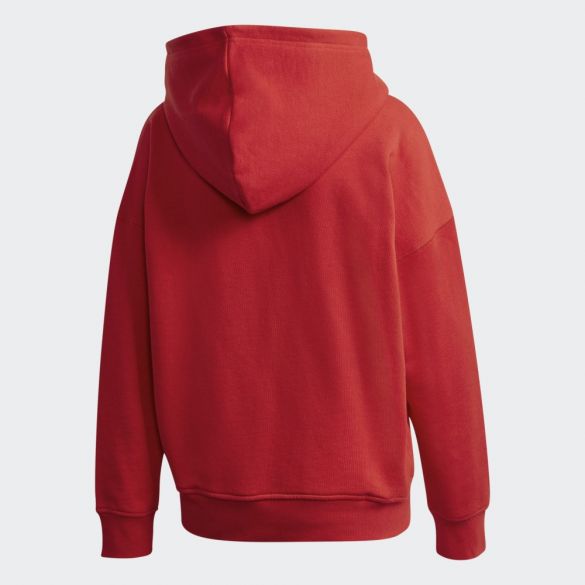 Худі Adidas R.Y.V. GD2942_image_6